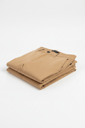 Slim Fit Chinos